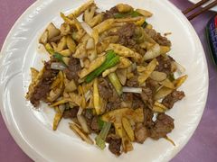 -白魁老号饭庄(交道口店)