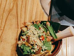 -云海肴云南菜·蒸汽石锅鱼(北京良乡华冠店)