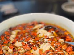 -麻六记(凤凰汇店)