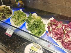 -佛山皇冠假日酒店-西餐厅