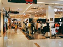 -海珠新都荟城光荟(海珠店)