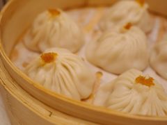 -无名居(农展馆店)