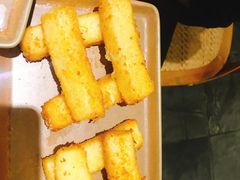 -小铫鸡汤
