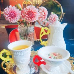 -花隐·美芙炫海菲秀皮肤管理中心