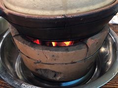 -小眼镜电烤串(盐河北路店)