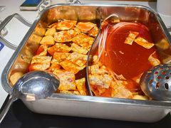 -螺大喜螺蛳粉火锅(雍和宫店)