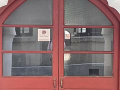-凤凰寺