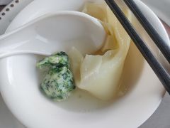 -漫渡庄绿岛花园•隐世庭园菜(滨湖店)