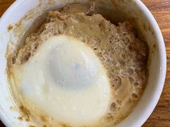 -广达眼镜炖罐(广达店)