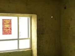 -宅天下装饰·匠心筑家(春熙店)