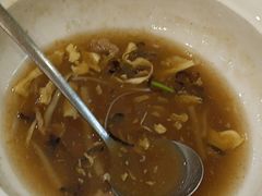 -宋都禾源·灌汤包子(汉兴路直营店)