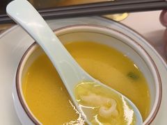 -如一鸡鲍鱼·粤式煲汤(长泰广场店)
