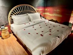 -CitiHot欢悦酒店(广州北京路店)