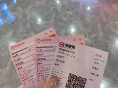 -潇湘国际影城(天马店)