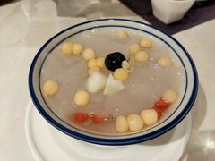 -点都德·毕德寮