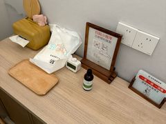 -长风拨筋养身(金虹桥店)
