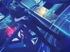 -世代星球·保龄球·镭战真人CS·团建(杨浦店)