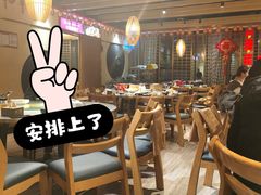 -陶德砂锅(蜀汉路店)