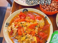 -江湖万州烤鱼(王子美食城)