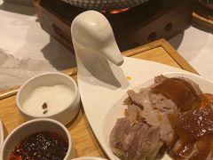 -眉州东坡(远洋未来广场店)