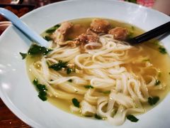 -么么咖啡(燕郊店)