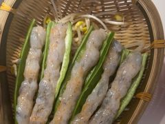 -九鼎轩火锅大排挡