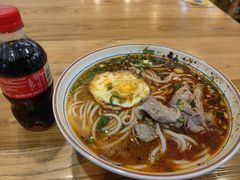 -闵四遵义羊肉粉(朝外大街店)