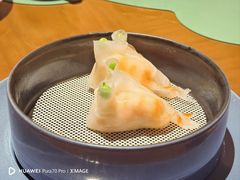 -华尔道夫酒店·紫金阁