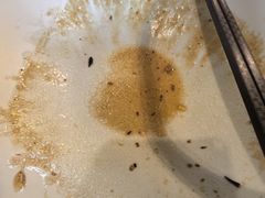 -锅儿挑面馆