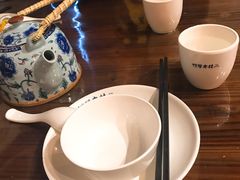 -三林本帮馆(中林街店)