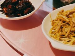 -顺风海鲜港(长寿路店)