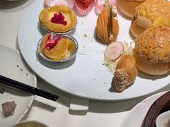 -飶香居(省博物馆店)