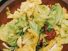 -大蓉和(一品天下店)