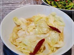 -壹盏灯(惠农店)