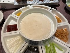 -羲和雅苑•北京烤鸭(乐园道万象城店)
