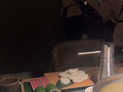 -大头椰·椰子鸡火锅(南宁万象城店)