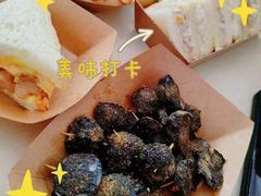 -菜菜家(海宁小区建菉苑店)