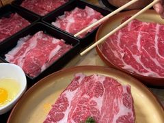 -伊豆野菜村(City店)