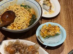 -稻前Taoki(方圆荟店)