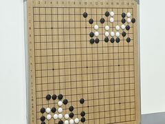 -弈海围棋学堂(夕照寺校区)