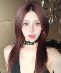 -呵呵造型