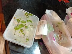 -湘当爱·鲜煮现炒(松岗立业路店)