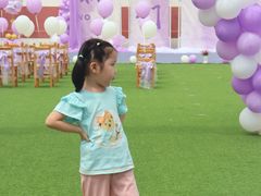 -北京市邮政管理局海慧寺幼儿园