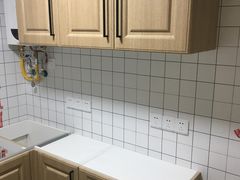 -佰丽爱家全屋定制(汶水店)