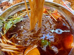 -堂堂小伙夫·辽宁小吃大排档(京西大悦城店)