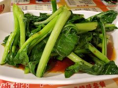 -永祥烧腊餐厅(虹口店)