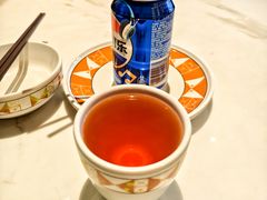 -食膳星港记·手工现做港式茶餐厅(吉联店)