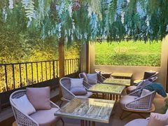 -麥坊俱樂部Maltfun Club