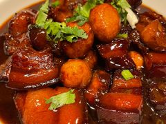 -鸽子窝(黄村店)