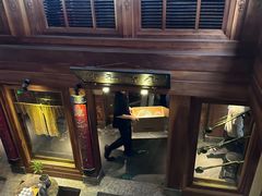 -小吊梨汤·北京菜(香山店)